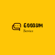 goodsim