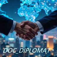 doc_diplomat