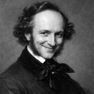 Mendelssohn