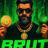 brutboss
