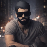 Adam Pen
