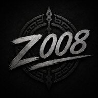 z008