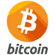 btcchelp