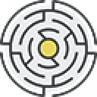 yagoogl