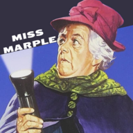 missmarple