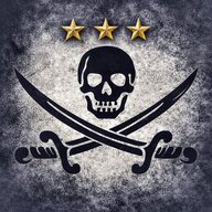 BlackCartel