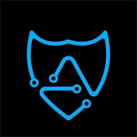 antiswap