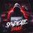 SYNDICATE SERVICE