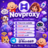 NovProxy