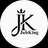 JobKing