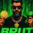 brutboss