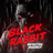 BLACK RABBIT AG