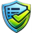 KycNotList