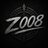 z008