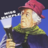 missmarple