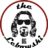 BigLebowski