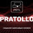 Pratollo