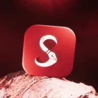 Stylor