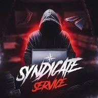 SYNDICATE SERVICE