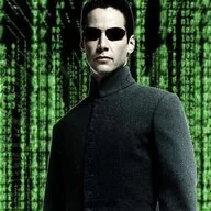 Neo_13