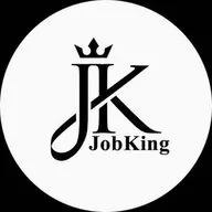 JobKing