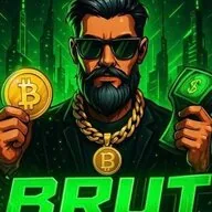brutboss