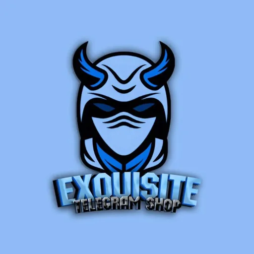 EXQUISITE_TG