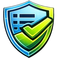 KycNotList