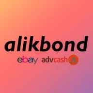 alikbond