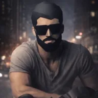 Adam Pen
