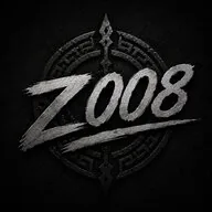 z008