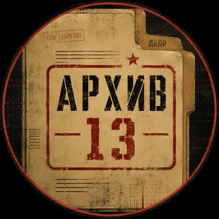 arhiv13