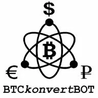 btckonvertbot