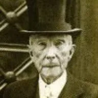 barymiler