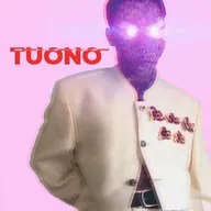 tuono