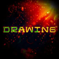 drawingdocm