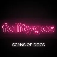 folitygos