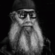ФОМИЧ