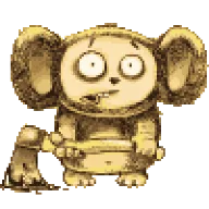Persik