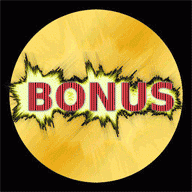 Bonus