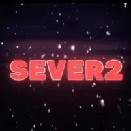 sever2