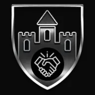 Fortpost