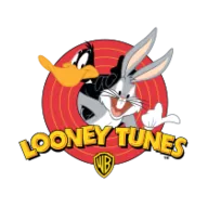 Looney Tunes Shop