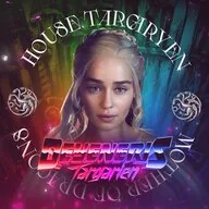 Daenerys T