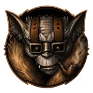 Kremlin Gremlin
