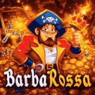 RossoStudio