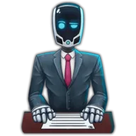 BOT
