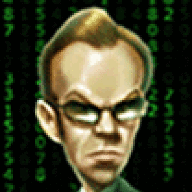 MisterSmith47
