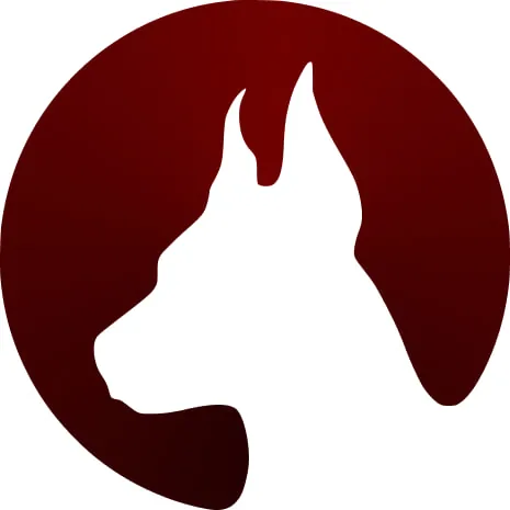 Dobermann