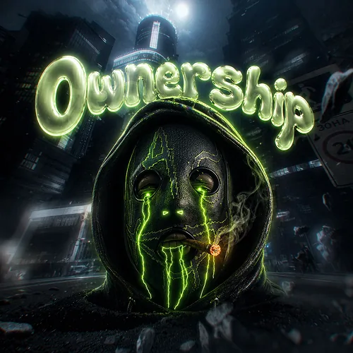 Ownership